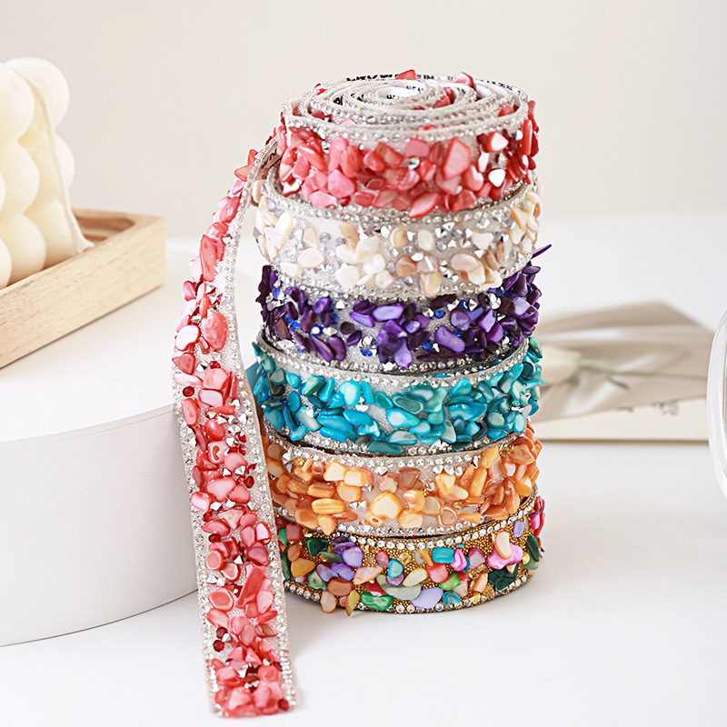 90cm 2cm Crystal Rhinestone Se - Pilot Pen V5 recension och pris