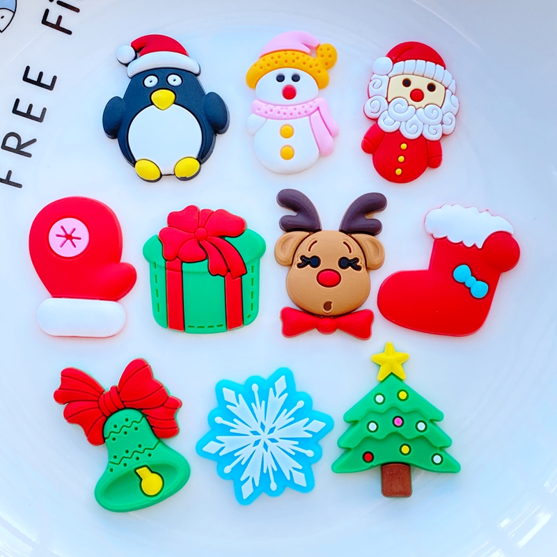 20pcs New Pattern Cute Cartoon - Stabilo Marker Boss recension och pris