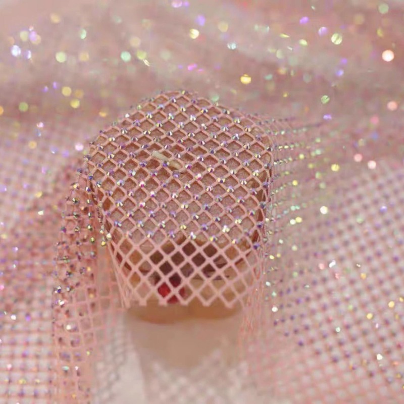 Mistlace Stretch Rhinestone Fi - Pilot Pen V5 recension och pris