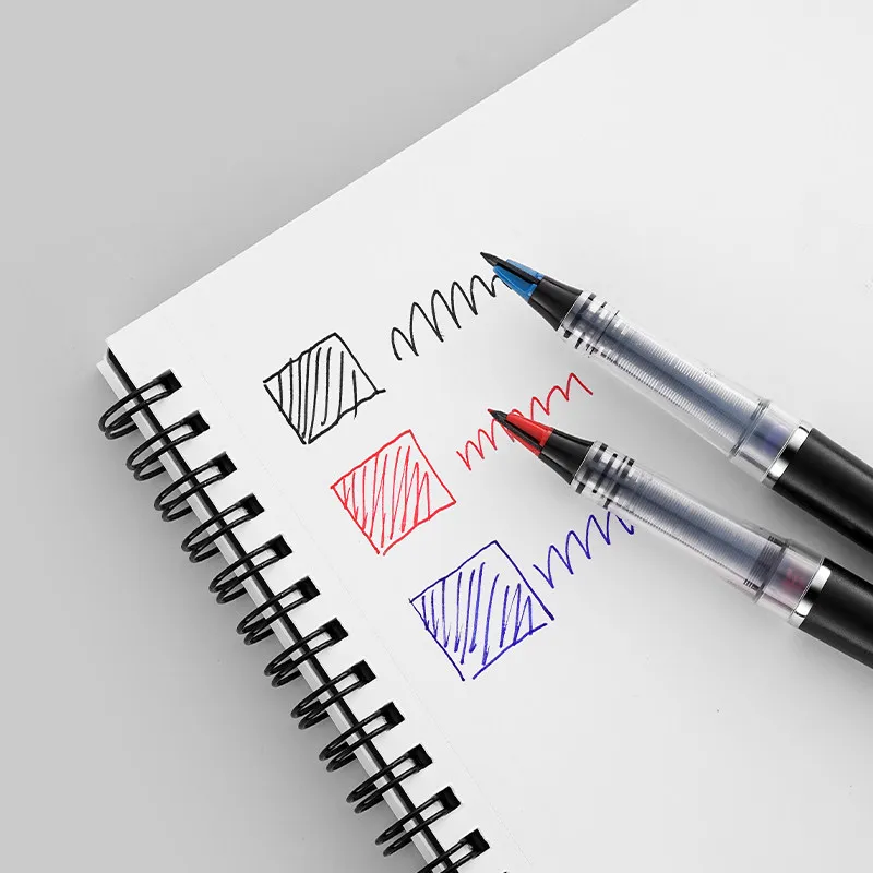 Pentel TRJ50 Luxury Signing Pe - Pentel Pen Sign Pen recension och pris