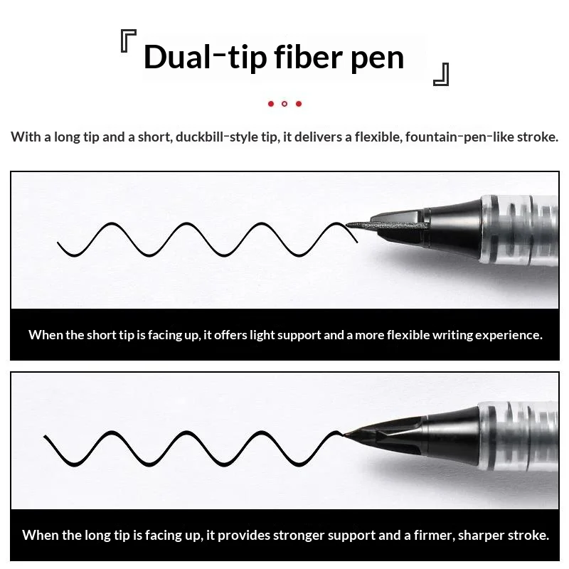Pentel Tradio TRJ50 Executive  - Pentel Pen Sign Pen recension och pris
